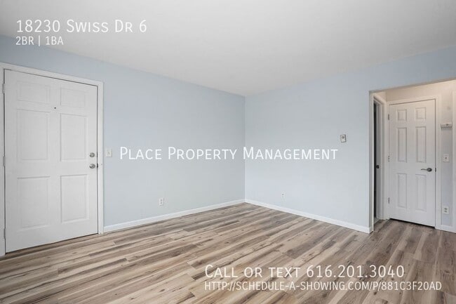 Building Photo - 18230 Swiss Dr