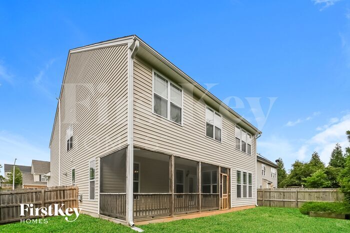 Building Photo - 1020 Bridlemine Dr
