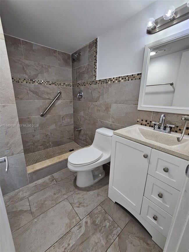 Building Photo - 7135 Collins Ave