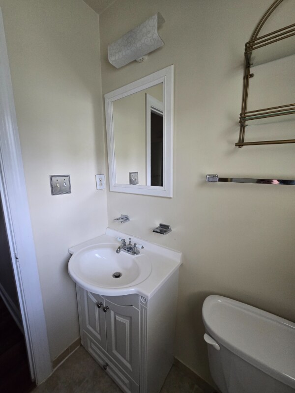 Building Photo - 3316 E Princeton Rd