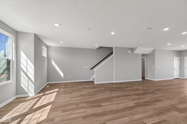 Building Photo - 16838 Brinkman Rd