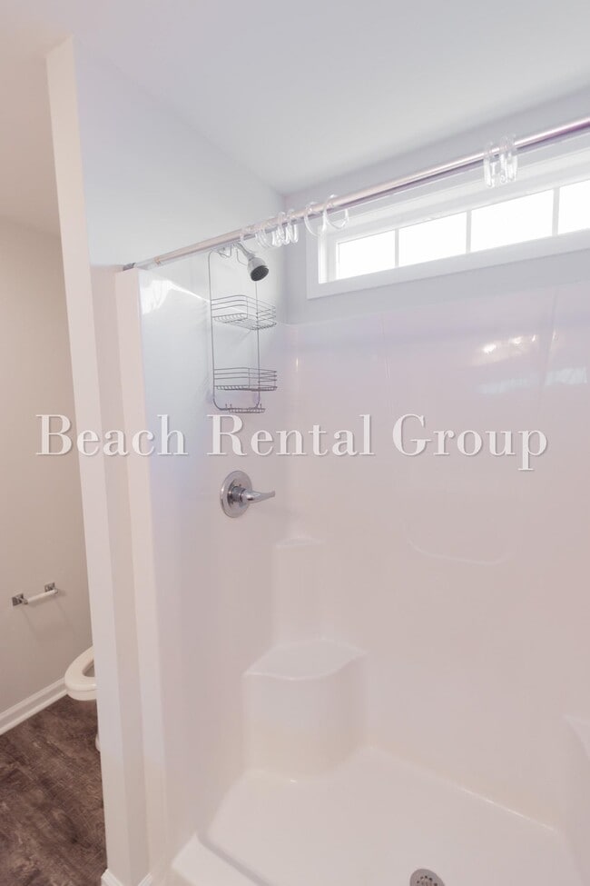 Building Photo - 3223 Merganser Dr