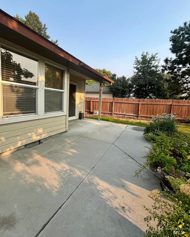 Building Photo - Charming Boise Rental in a Central Location