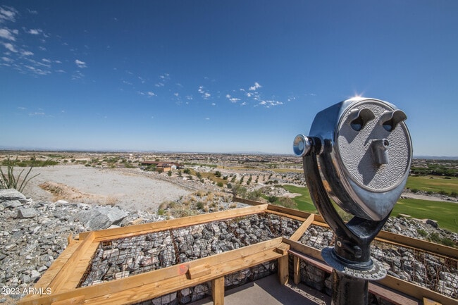 Building Photo - 21035 W Elm Way Ct