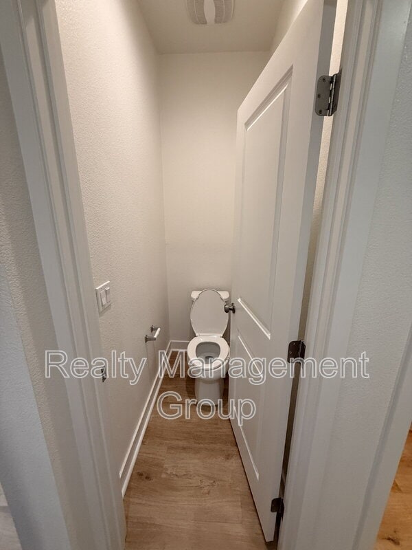 Building Photo - 8711 Aruba Ln