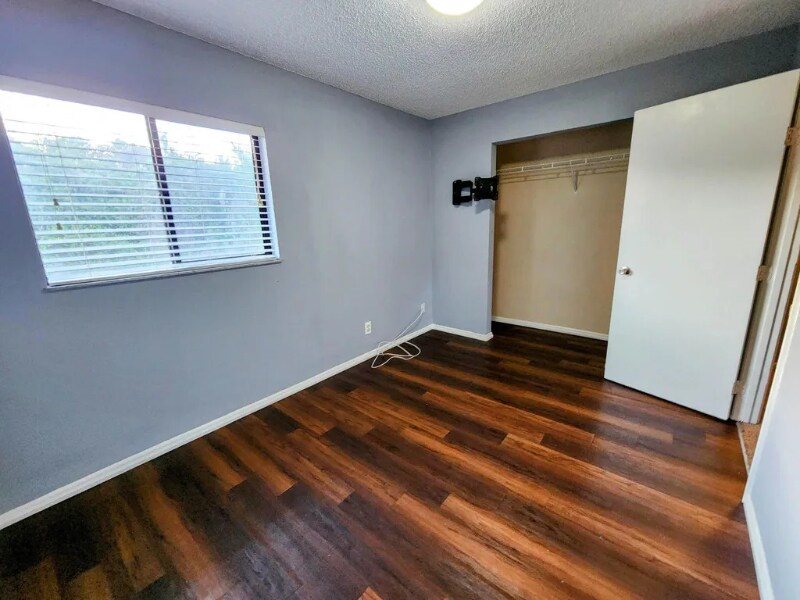 Building Photo - 37220 Majestic Oak Ct