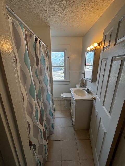 Building Photo - 2413 S Smithville Rd