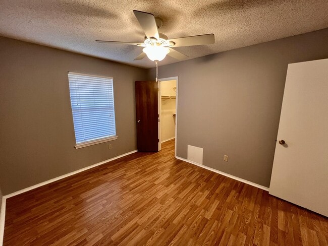 Building Photo - 5409 Parliament Dr
