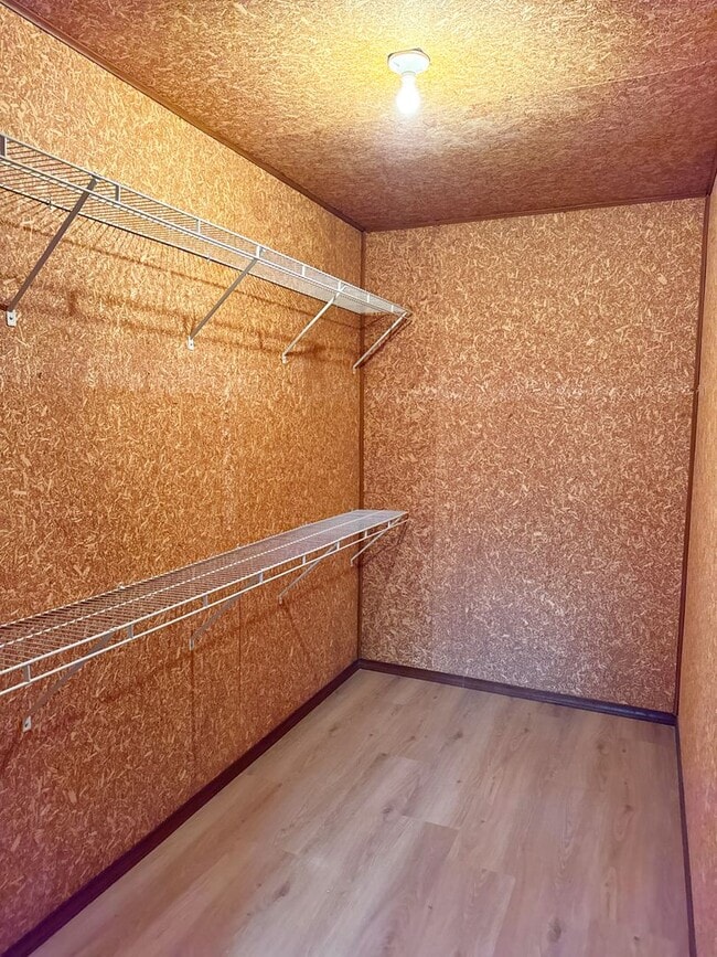 Building Photo - 4191 IL-162