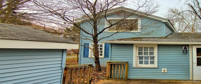 Building Photo - 7 State Rte 55