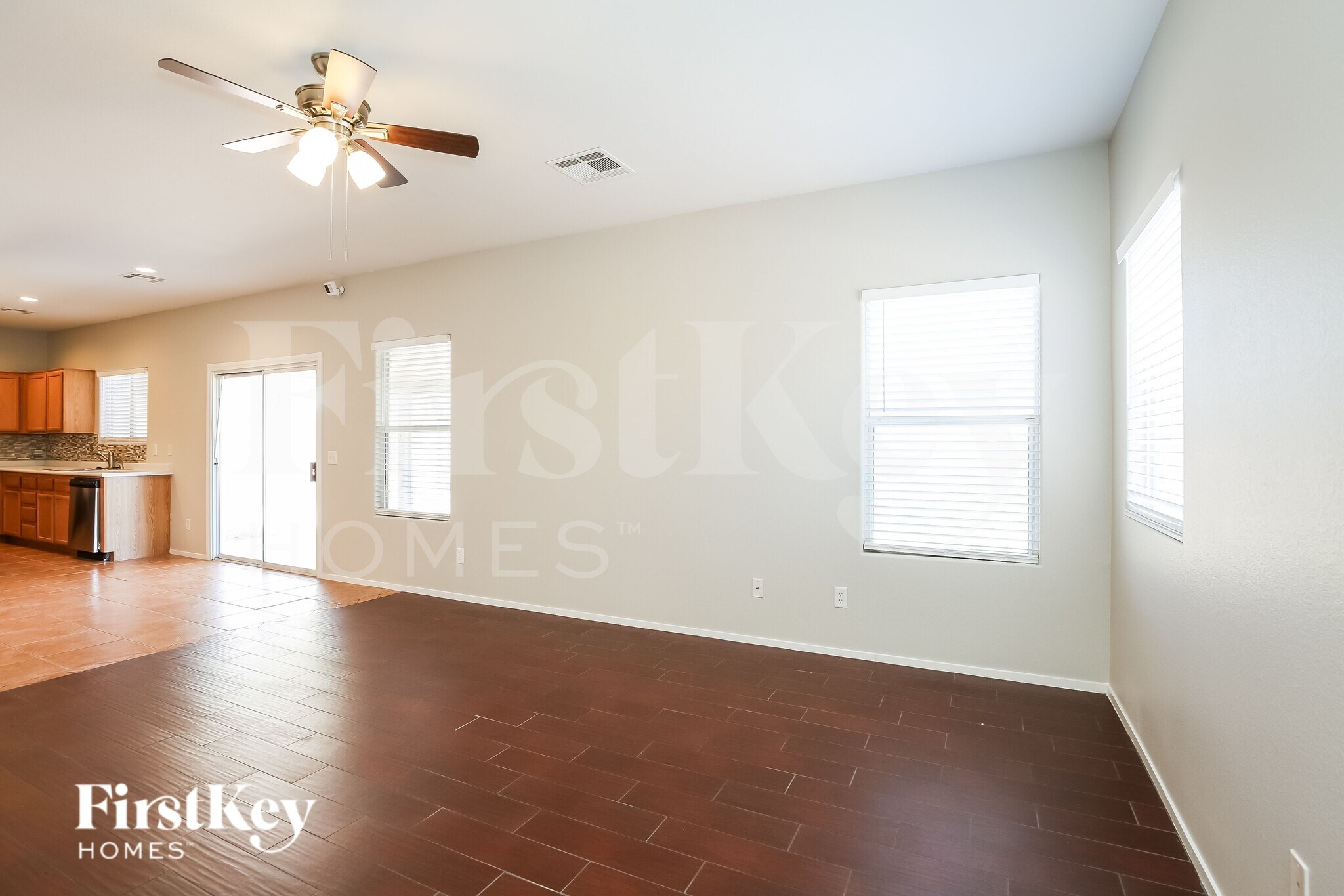 Building Photo - 5830 Brimstone Dr
