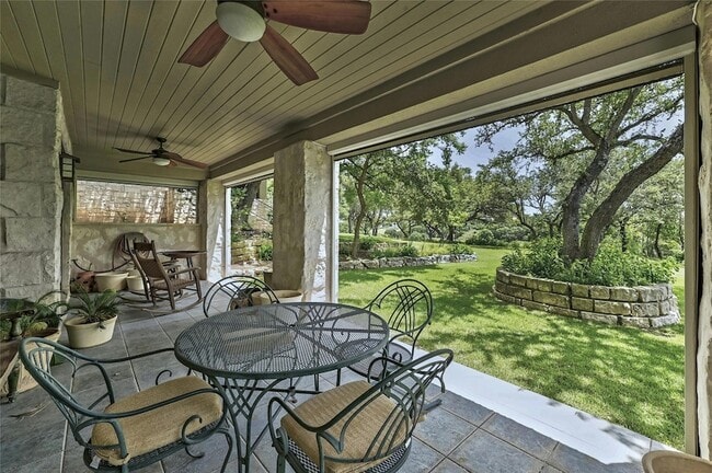 Building Photo - 2305 Barton Creek Blvd