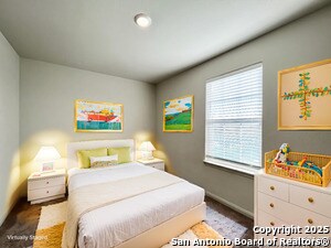 Building Photo - 11859 Davalos Ln