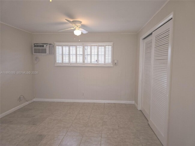 Building Photo - 1723 Thomas St