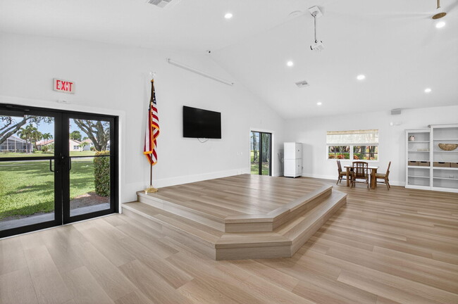 Building Photo - 7558 Ironbridge Cir