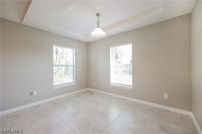 Building Photo - 2903 25th St W