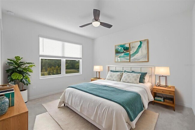 Building Photo - 8561 Canyon Creek Trail