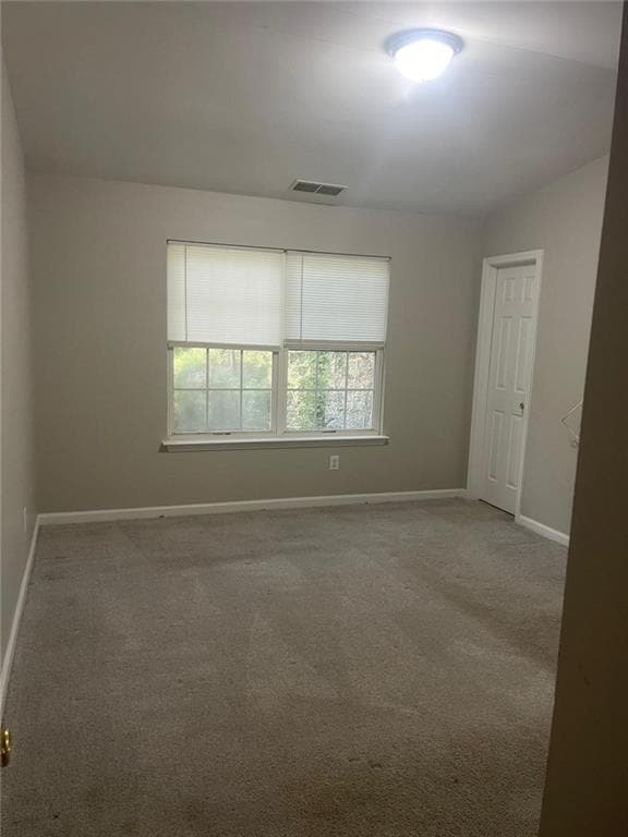 Building Photo - 1736 Devon Dr