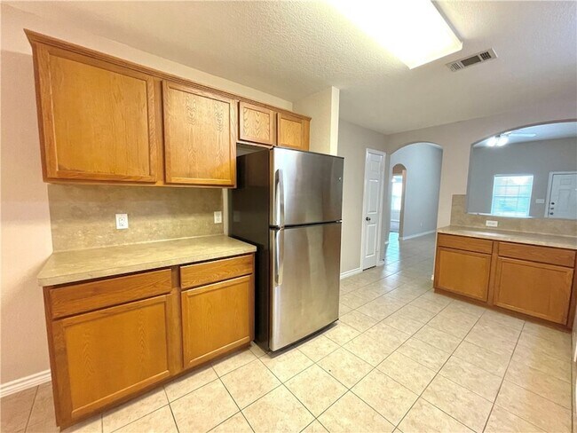 Building Photo - 3538 Paloma Ridge Dr