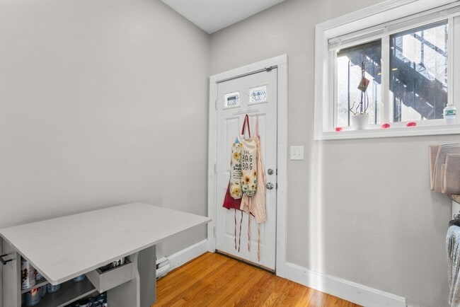 Building Photo - 754 Huntington Ave