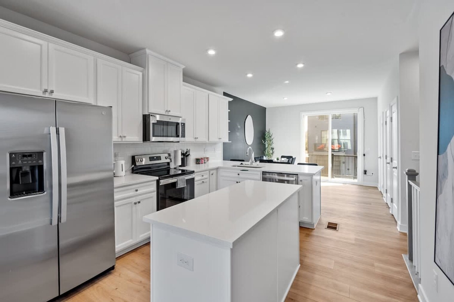 Building Photo - 3131 Coquina Ln