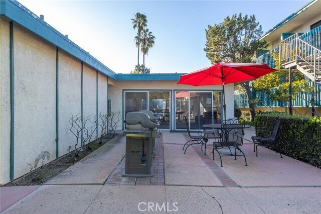 Building Photo - 26015 Narbonne Ave