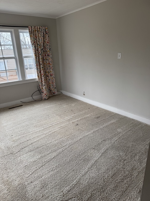 Building Photo - 152 Taney St