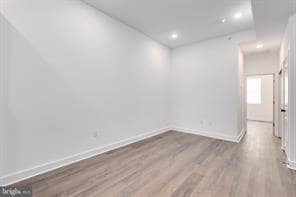 Building Photo - 927 N 42nd St