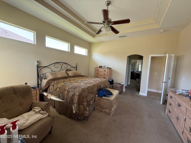 Building Photo - 4786 Yacht Ct