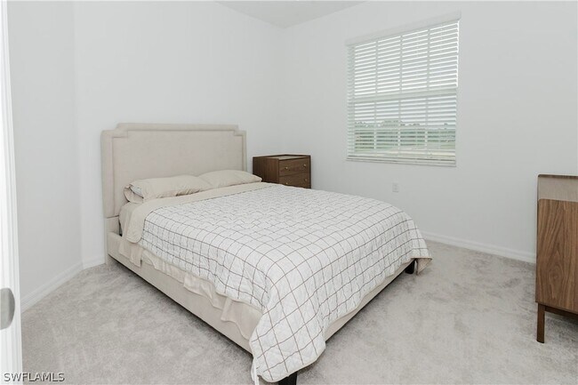 Building Photo - 18461 Copperhead Dr