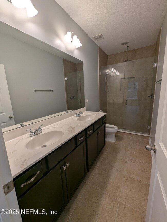 Building Photo - 58 Pindo Palm Dr