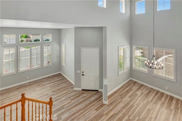 Building Photo - 47 Creek View Rd