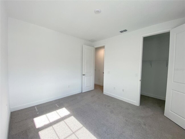 Building Photo - 1409 Lone Feather Trail