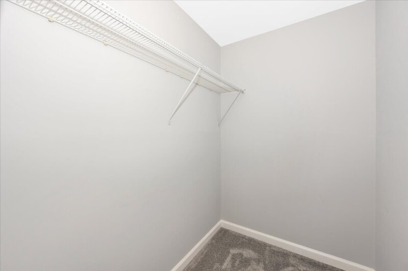 Building Photo - 214 Ashfield Ct