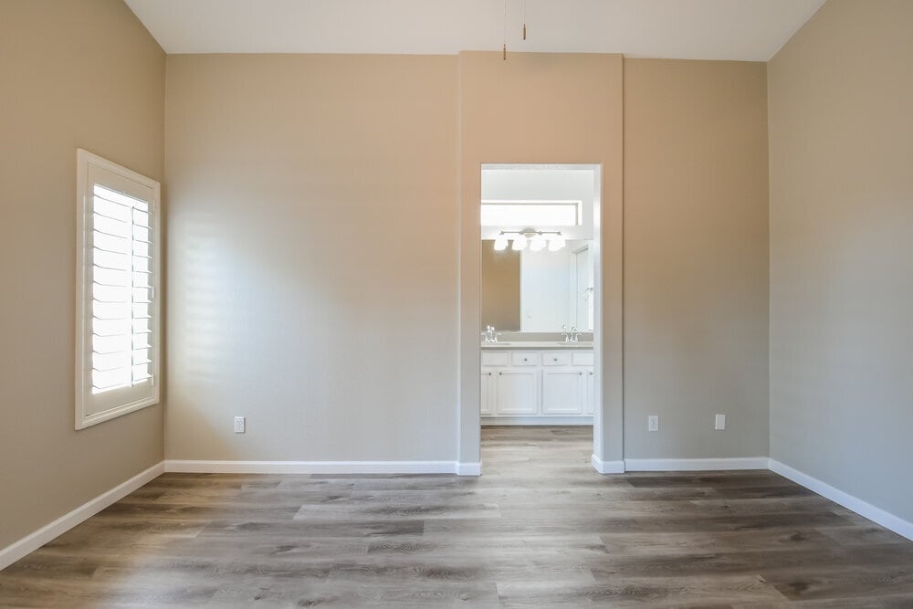 Building Photo - 40638 N Key Ln