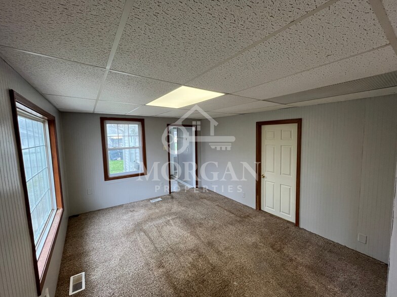 Building Photo - 4015 Haverhill Dr