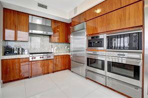 Building Photo - Collins Avenue, Bal Harbour, FL 33154 - 3 BR 3.5 BA condo