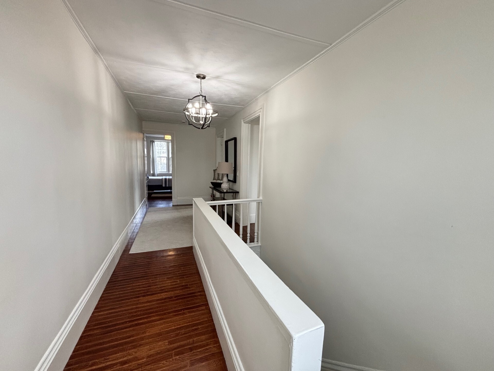 Building Photo - 77 Coggeshall Ave