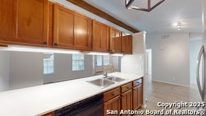 Building Photo - 13643 High Chapel