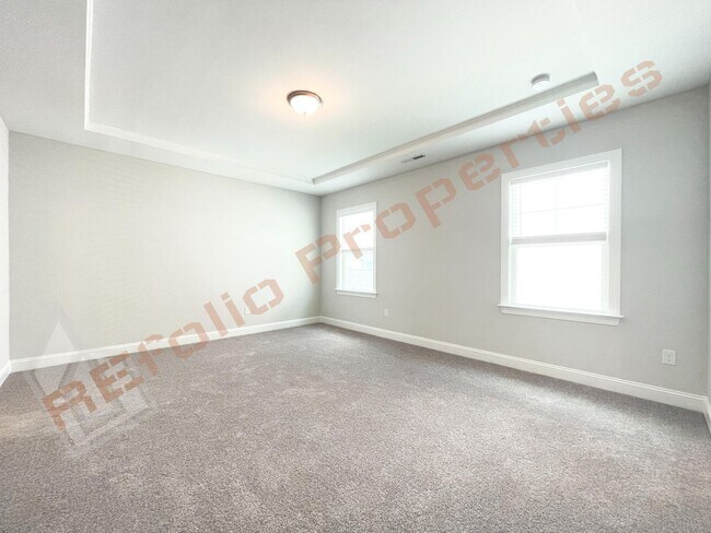 Building Photo - 105 Moraine Ct
