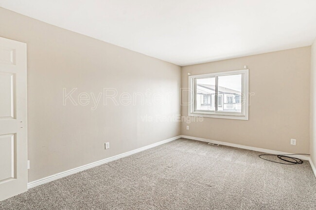 Building Photo - 8756 Chase Dr