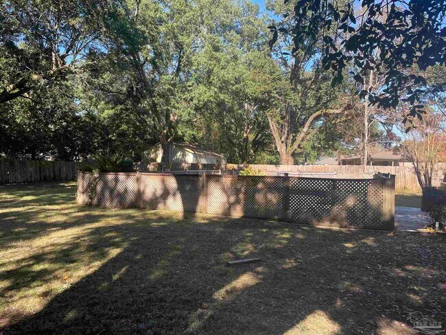 Building Photo - 5067 Serry Ln