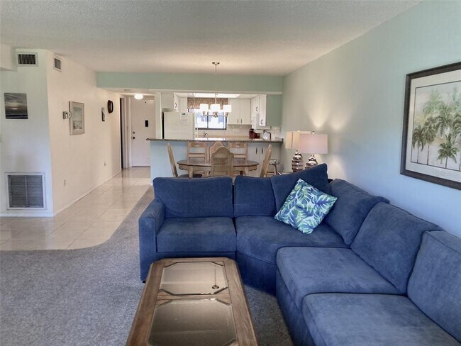 Building Photo - 3500 El Conquistador Pkwy