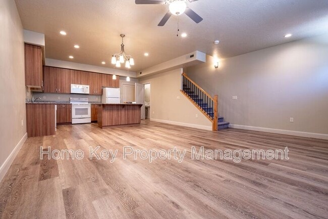 Building Photo - 1184 E Bulloch St