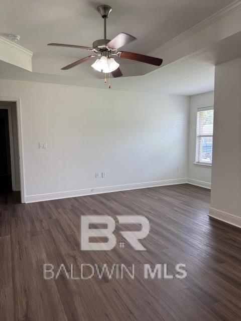 Building Photo - 21686 Middlebrook St