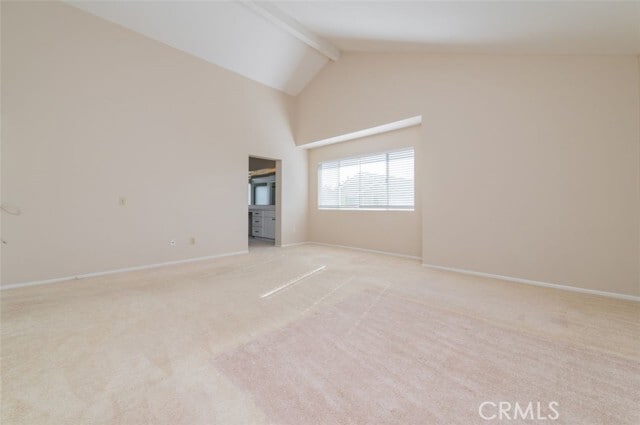 Building Photo - 8 Bayview