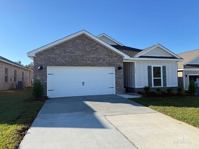 Primary Photo - 408 Meriwether Ct