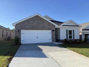 Building Photo - 408 Meriwether Ct