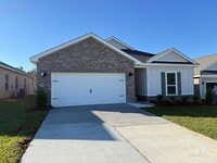 Building Photo - 408 Meriwether Ct