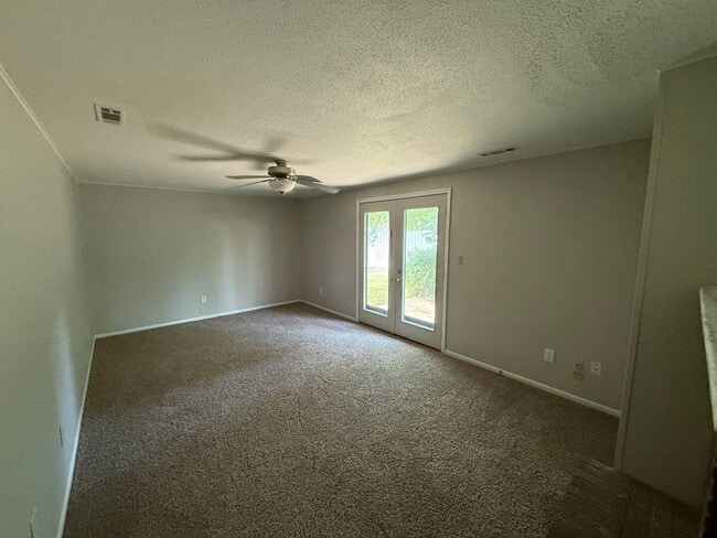 Building Photo - House For Rent by Capital Property Managem...